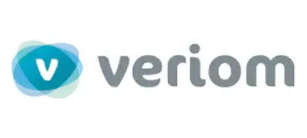 VERIOM