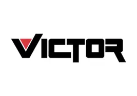 Victor