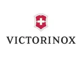 Victorinox