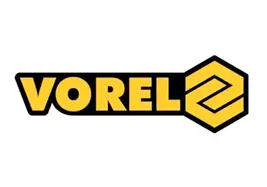 Vorel