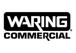 Waring Commercial