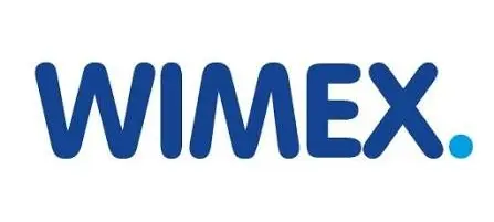 WIMEX