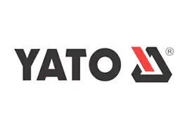 Yato